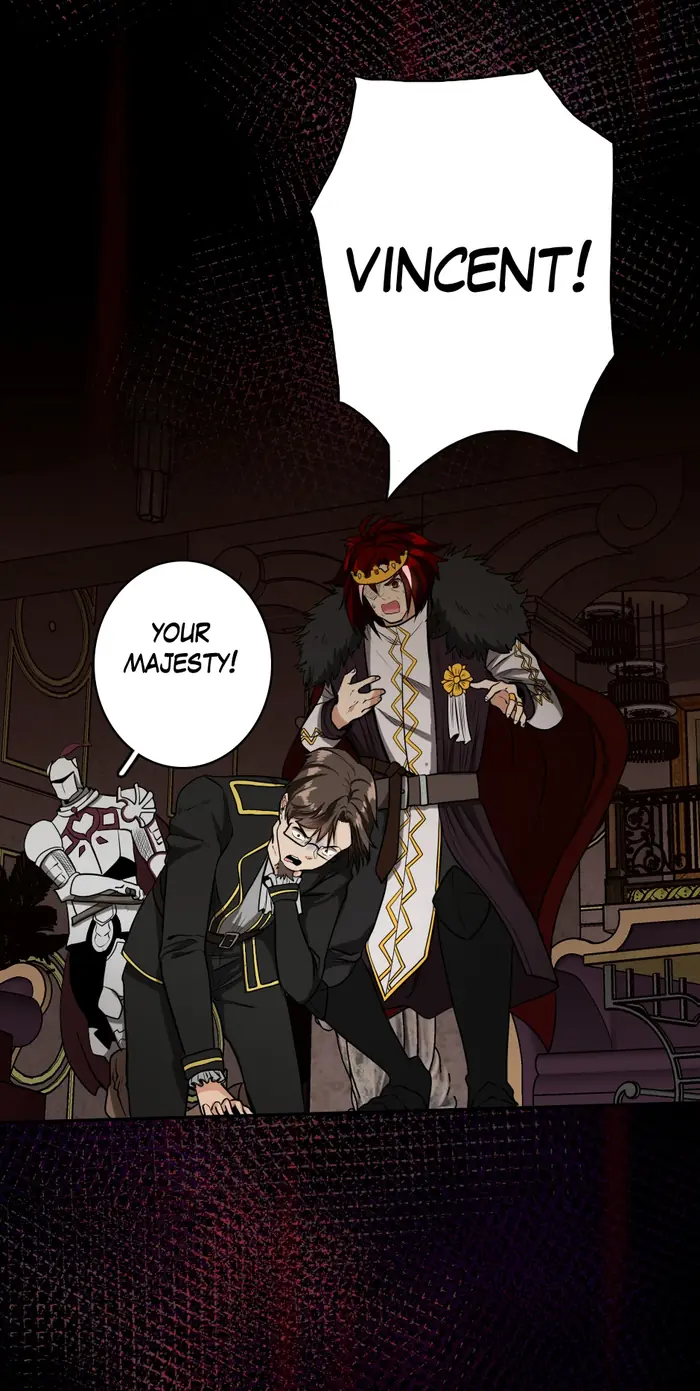 The Beginning After the End Chapter 42 image 07_optimized